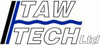 Taw Tech Ltd