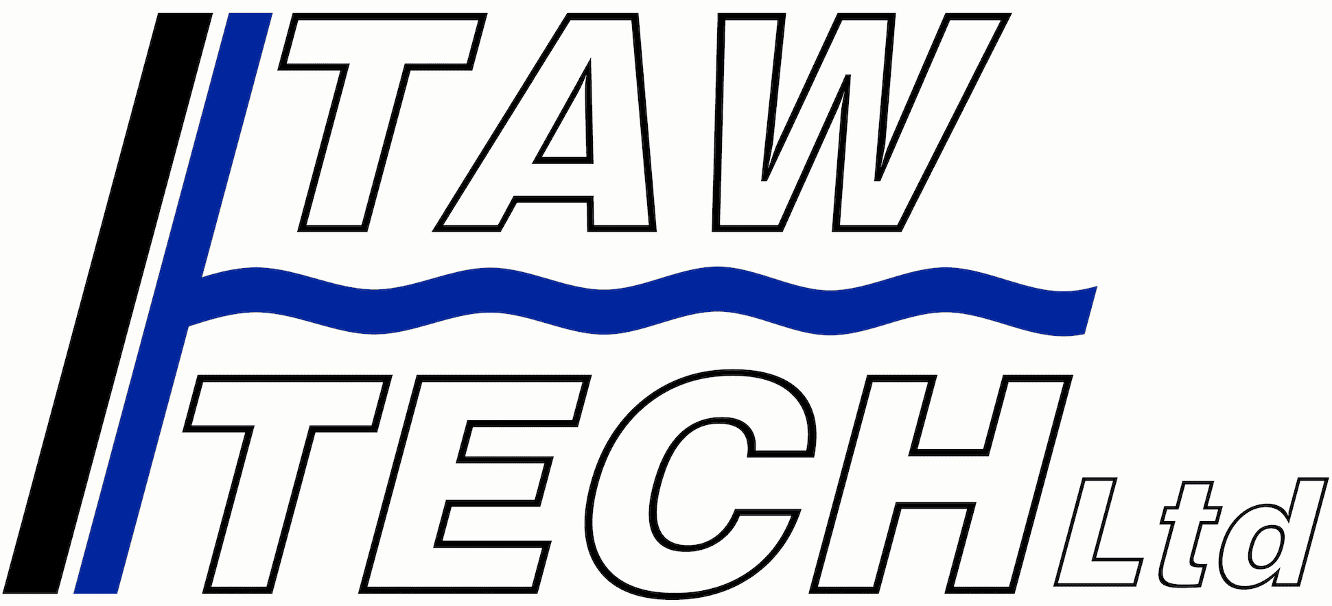 Bespoke Automation Machinery Advanced Panels Solutions UK