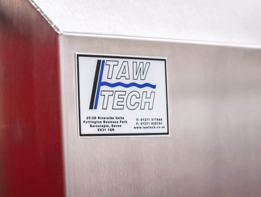 TawTech-97-Web Res Custom Machinery Design & Manufacturing UK