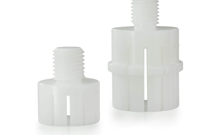 Special Purpose Machine Service