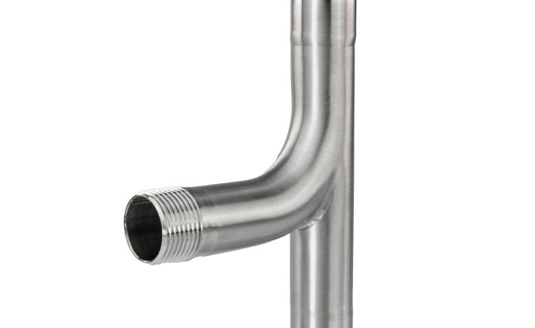 Special Purpose Machinery Companies UK