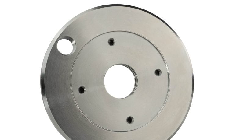 Pharmaceutical Special Purpose Machines after sales